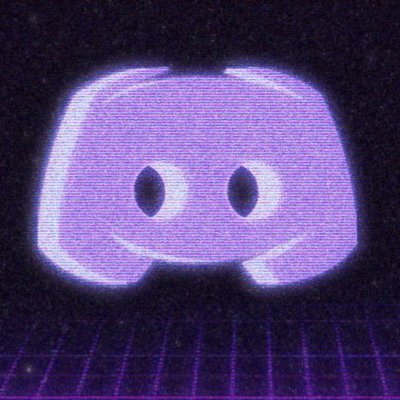 anime pfp for discord purple｜TikTok Search