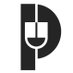 Polaner Selections (@polanerselect) Twitter profile photo Polaner Selections (@polanerselect) Twitter profile photo