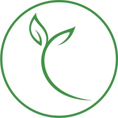 We aim to provide services to society through works and related programmes that improves the welfare of the masses and to provide services to society