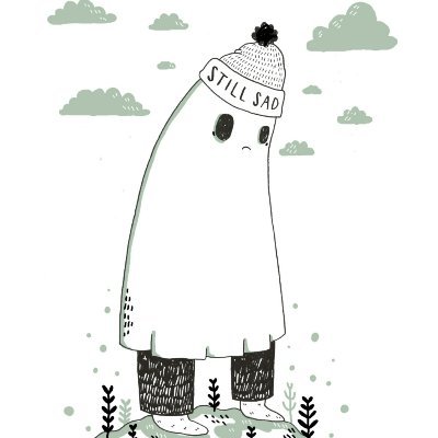 skylarkblue1's profile picture. 