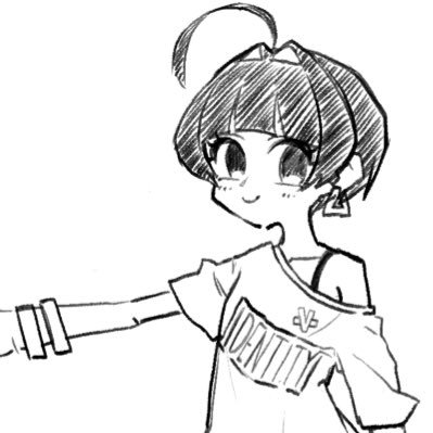 十本稽古場さんのプロフィール画像