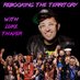 Rebooking The Territory Podcast...Um Actually Here (@rebookingtt) Twitter profile photo Rebooking The Territory Podcast...Um Actually Here (@rebookingtt) Twitter profile photo