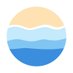 Rising Tide Montessori (@montessori_tide) Twitter profile photo Rising Tide Montessori (@montessori_tide) Twitter profile photo