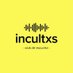 Incultxs Club de Escucha (@incultxs_club) Twitter profile photo