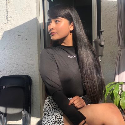 nadianoemi_vr's profile picture. ⚕ |Medicina| |UG| 🫀🫁🧠