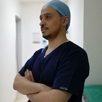 أ.د. ﻣﺤﻤﺪ ﺟﺎﻳﺪ ﺍﻟﻌﻨﺰﻱ (@mja_dr) 's Twitter Profile Photo