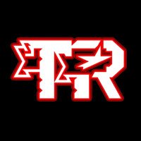 THR111⭕️RECORDS (@thr111records) 's Twitter Profile