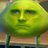 Loza_Maria_'s profile image