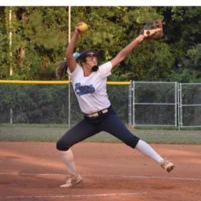 EC Bullets 18U Gold Schnute/ #97/ RHP/ Pope HS/ #12/ Class of 2024/ ExtraInning ranked 13th/23' Georgia 6A Pitcher of the Year/23' 6A Region Pitcher of the year