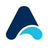 AXEONWATER's profile picture. AXEON Water Technologies has been a leading global reverse osmosis and filtration solutions manufacturer for more than 25 years.
