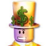 The Bobux Man Bobuxman Twitter The Bobux Man Bobuxman Twitter