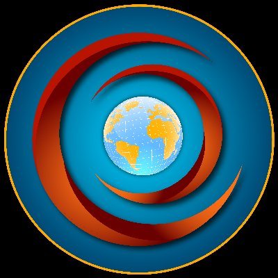 JstCoincidental's profile picture. #NEO 🤑 #BTC #BNB | 🖥 Developer 🌎 Automating Your Trades 🤖 Crypto Investor since 2017 ⚡️ Crypto Paradise 🏖 No financial advice ➡️ Join our community