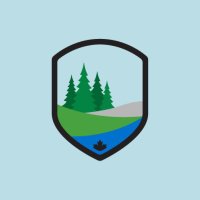 Visit Frontenac (@visitfrontenac) 's Twitter Profile