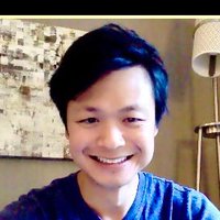 edward lew (@elewmd) 's Twitter Profile