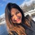 Priya Agrawal (@priya_agrawal_) Twitter profile photo Priya Agrawal (@priya_agrawal_) Twitter profile photo