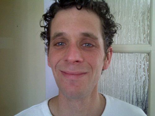 silvanus32's profile picture. 