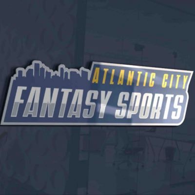 A directory of Fantasy and Sports betting events around @visitac in partnership with @fntsysportsbars and @fantasypts also at https://t.co/OXuI7ezlN7