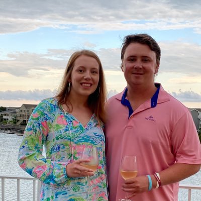 marymichaelm's profile picture. Roll Tide