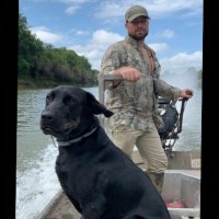 Adam Stockstill (@astock4) 's Twitter Profile