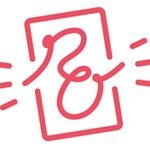 Renegade Opera (@renegadeopera) 's Twitter Profile