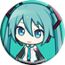 みらい(マジミラ札幌参加決定! (@lspmmp) Twitter profile photo みらい(マジミラ札幌参加決定! (@lspmmp) Twitter profile photo