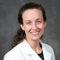 Lindsay (@lindsntaylor) 's Twitter Profile