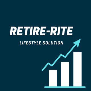 30 + Years of Wealth Management Experience; Serving the Financial Needs of Canadians from Family Protection to Investment Planning...