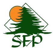 For over 30 years, SFP Landscaping has provided professional landscape services to commercial and residential landscape clients.