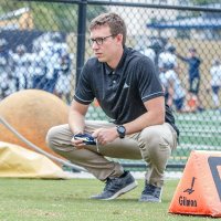 Nick Stuhlmuller (@nickstuhlmuller) 's Twitter Profile