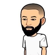 mammosu's profile picture. Fronted engineer.
vue,ReactNative,RoR
RCDeportivo, Oita Trinita