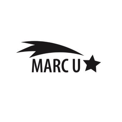 Maximizing Access to Research Careers (MARC) Undergraduate Student Training in Academic Research (U-STAR) NIH-funded research fellowship program UCR chapter