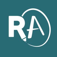 Rethinking Assessment (@rethinkassessmt) 's Twitter Profile Photo Rethinking Assessment (@rethinkassessmt) 's Twitter Profile Photo
