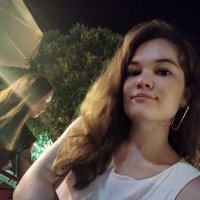 Fatma GENÇ (@thefatmagenc) 's Twitter Profile