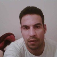 Abdo abdo๐โค๏ธ๐๐๐๐๐ฒ๐ฆ (@abdoabd09226883) 's Twitter Profile