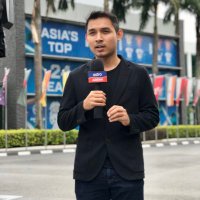 Zulhelmi Zainal Azam (@zulhelmizainal1) 's Twitter Profile Photo Zulhelmi Zainal Azam (@zulhelmizainal1) 's Twitter Profile Photo