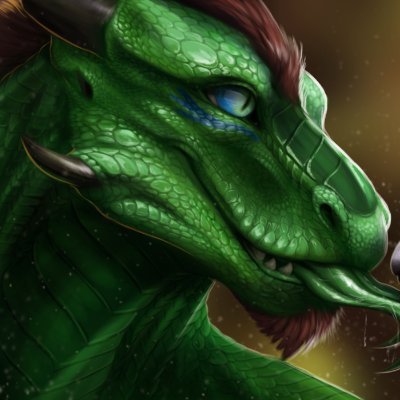 Adryx D. Orbayさんのプロフィール画像