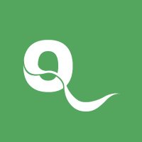 Quench Music (@quenchmusic) 's Twitter Profile