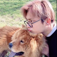 리아 🦁 (@settobejunhees) 's Twitter Profile
