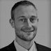 Daniel P Sullivan (@endgenocidedan) Twitter profile photo Daniel P Sullivan (@endgenocidedan) Twitter profile photo