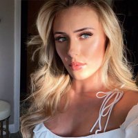 Tiffany Cotton - @TiffanyCotton_x Twitter Profile Photo