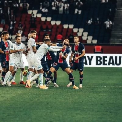 LeVenge76613776's profile picture. 