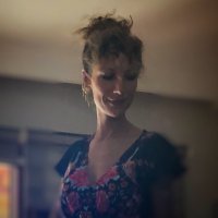 Gulcin Avsar (@glcnavsar) 's Twitter Profile