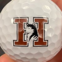 Hamilton Boys Golf(@hhshuskies_golf) 's Twitter Profile Photo