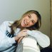 Emily Palmer (@emilyjpalmer) Twitter profile photo Emily Palmer (@emilyjpalmer) Twitter profile photo