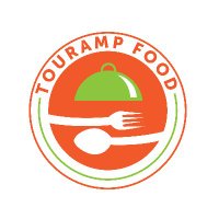 Touramp Food(@tourampfood) 's Twitter Profile Photo