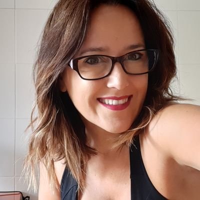 Servei d'Èxit Educatiu i Noves Oportunitats
Departament d'Educació