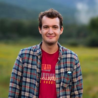 jham1496's profile picture. Photo director @RunnersWorld, @BicyclingMag, @PopMech | John.hamilton@hearst.com