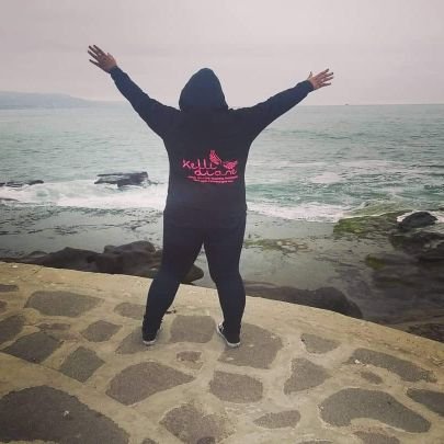 kellidiane23's profile picture. Handbag Designer, Entrepreneur, Author, Marketing Director, RVP & Women's Empowerment Coach for Crowned 4 Success , CEO. Setting Trends for the Trendsetter-KDD