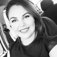 Sarai Martz. (@saraimartz) 's Twitter Profile