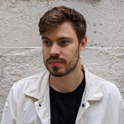 drum_thing's profile picture. Peter C. Drum Thing & Thology. 🥁 for Park Hotel. Producer, Composer & DJ. Contact/Bookings: drumthinguk(at)gmail(dot)com